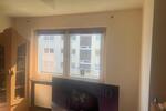 Etagenwohnung Rinteln - 1 Zimmer, 41 m&sup2;, 61.500&euro; | Angebot:26856354
