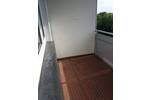 Etagenwohnung Kirchlengern - 2 Zimmer, 57 m&sup2;, 430&euro; | Angebot:26454874