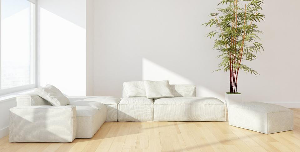 Einfamilienhaus Bad Oeynhausen - 4 Zimmer, 165 m&sup2;, 652.000&euro; | Angebot:26211055