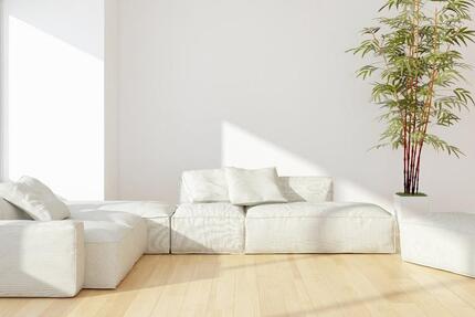 Haus Bad Oeynhausen - 4 Zimmer, 165 m&sup2;, 652.000&euro; | Angebot:26211055