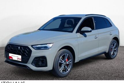 Audi Q5 117.547 km 33.870 &euro; Bünde 32257