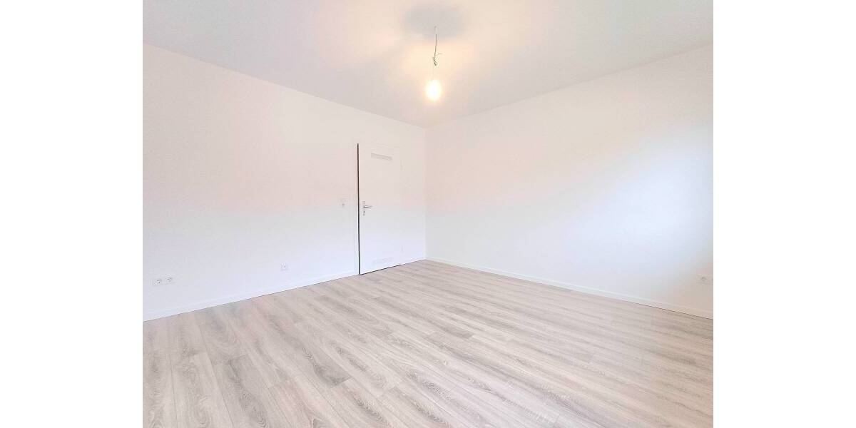 Etagenwohnung Minden Innenstadt - 3 Zimmer, 67 m&sup2;, 699&euro; | Angebot:26153999