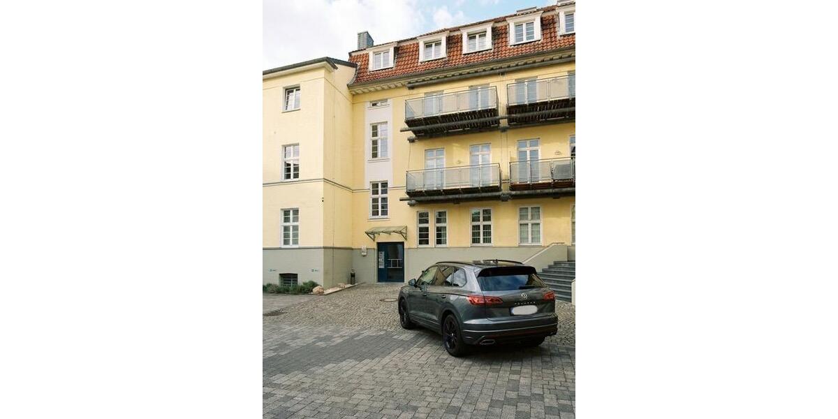 Loft - Studio - Atelier Enger - 3 Zimmer, 88 m&sup2;, 249.500&euro; | Angebot:26840668