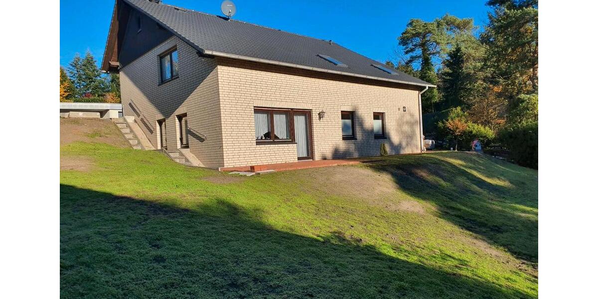 Einfamilienhaus Stolzenau - 5 Zimmer, 162 m&sup2;, 290.000&euro; | Angebot:26645954