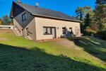 Einfamilienhaus Stolzenau - 5 Zimmer, 162 m&sup2;, 290.000&euro; | Angebot:26645954