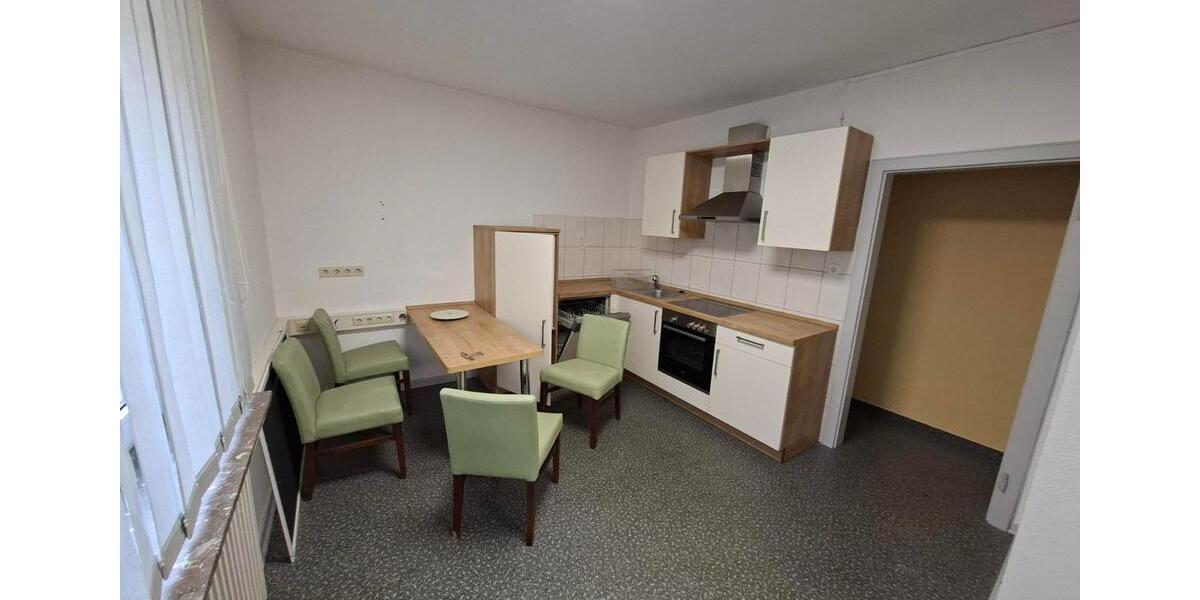 Gewerbeobjekt Lübbecke - 581&euro; | Angebot:25854186