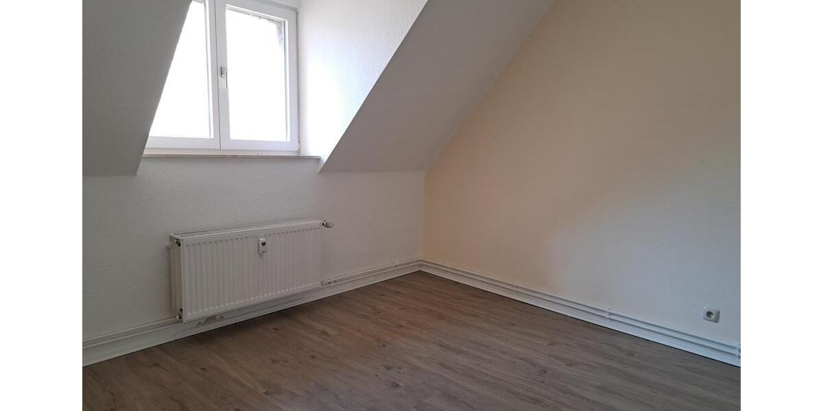 Etagenwohnung Minden - 4 Zimmer, 115 m&sup2;, 1.150&euro; | Angebot:25304401