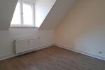 Etagenwohnung Minden - 4 Zimmer, 115 m&sup2;, 1.150&euro; | Angebot:25304401