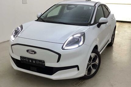 Ford Puma 9.494 km 27.990 &euro; Petershagen 32469