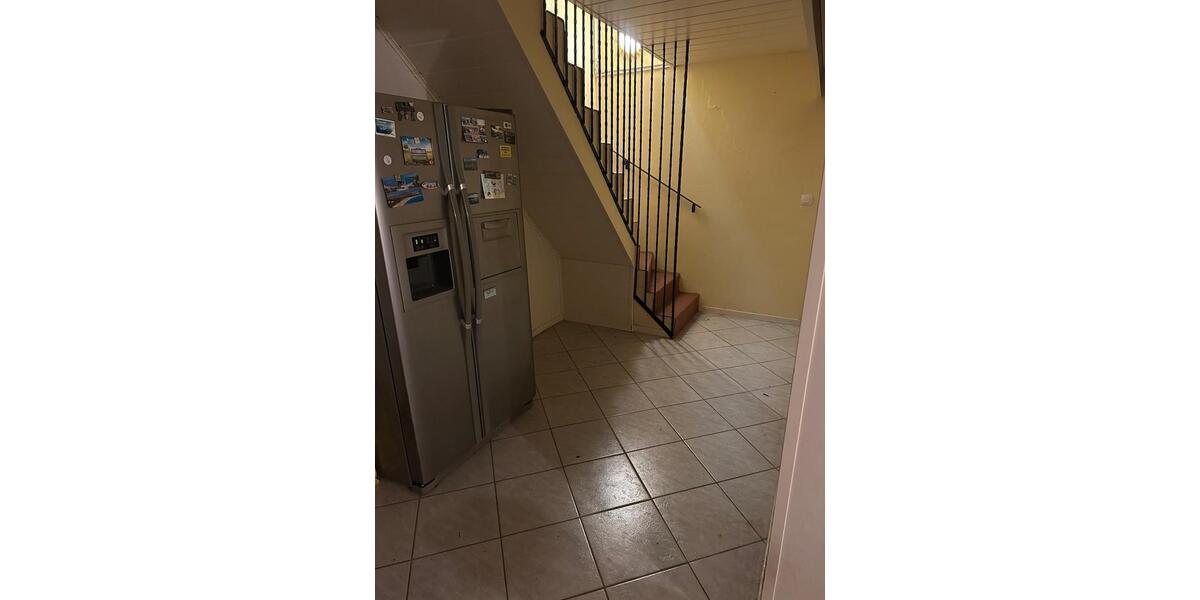 Etagenwohnung Hessisch Oldendorf - 3 Zimmer, 75 m&sup2;, 990&euro; | Angebot:26477860