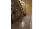 Etagenwohnung Hessisch Oldendorf - 3 Zimmer, 75 m&sup2;, 990&euro; | Angebot:26477860