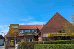 Gewerbeobjekt Rehburg-Loccum Loccum - 6 Zimmer, 1.400&euro; | Angebot:22215715