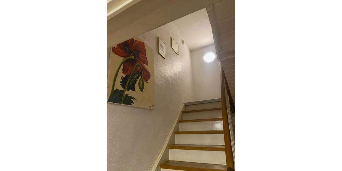 Einfamilienhaus Obernkirchen - 6 Zimmer, 200 m&sup2;, 469.000&euro; | Angebot:25752891