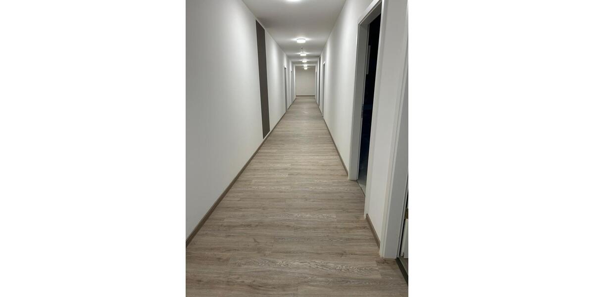 Gewerbeobjekt Lübbecke - 125&euro; | Angebot:24355076