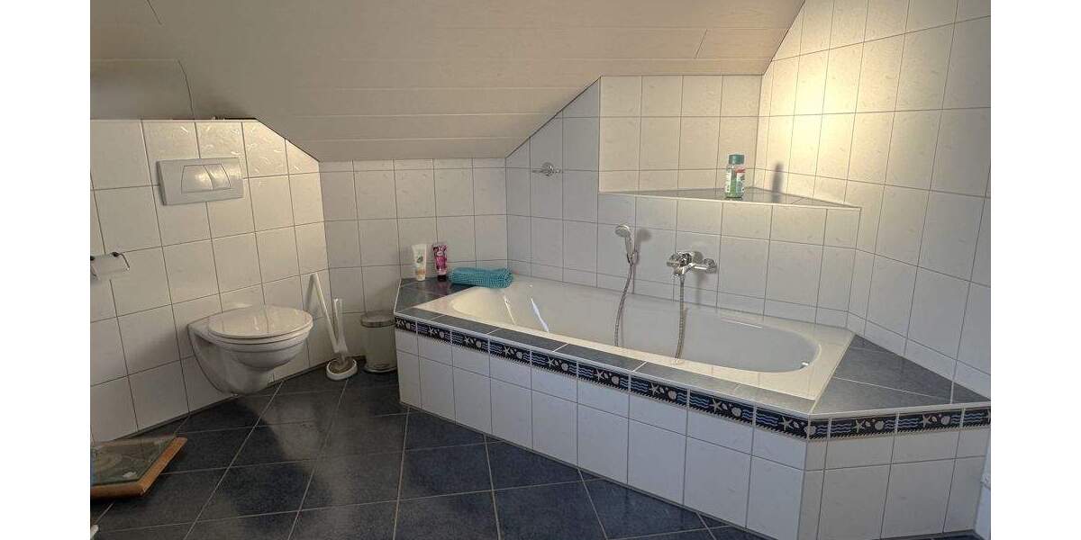 Einfamilienhaus Extertal Almena - 5 Zimmer, 128 m&sup2;, 259.000&euro; | Angebot:25694592