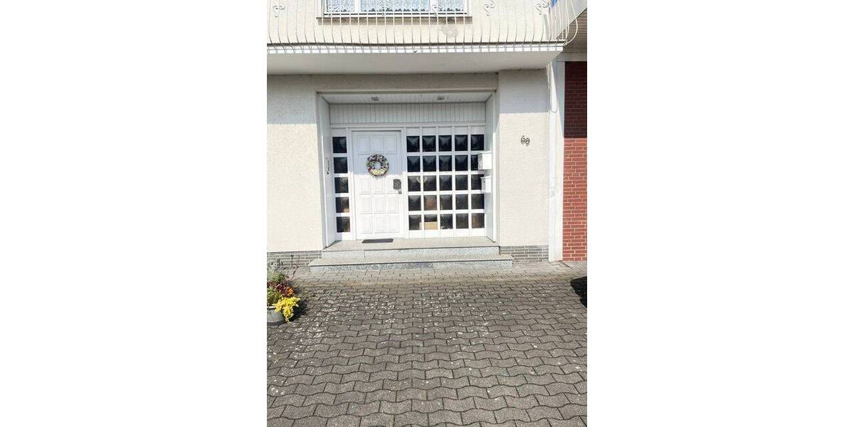 Mehrfamilienhaus, Wohnhaus Enger Besenkamp - 8 Zimmer, 210 m&sup2;, 249.500&euro; | Angebot:26852995