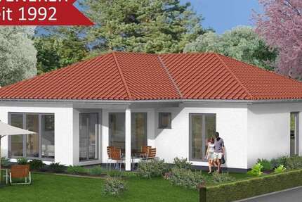 Haus Bad Oeynhausen Dehme - 3 Zimmer, 110 m&sup2;, 364.000&euro; | Angebot:25280313