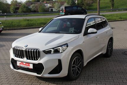 BMW X1 30.210 km 36.950 &euro; Hüllhorst 32609