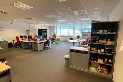 Gewerbeobjekt Lübbecke - 4.875&euro; | Angebot:24618980