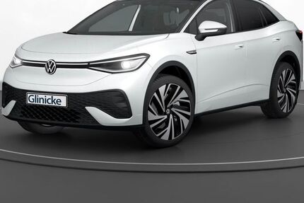 VW ID.5 24.190 km 37.380 &euro; Minden 32427