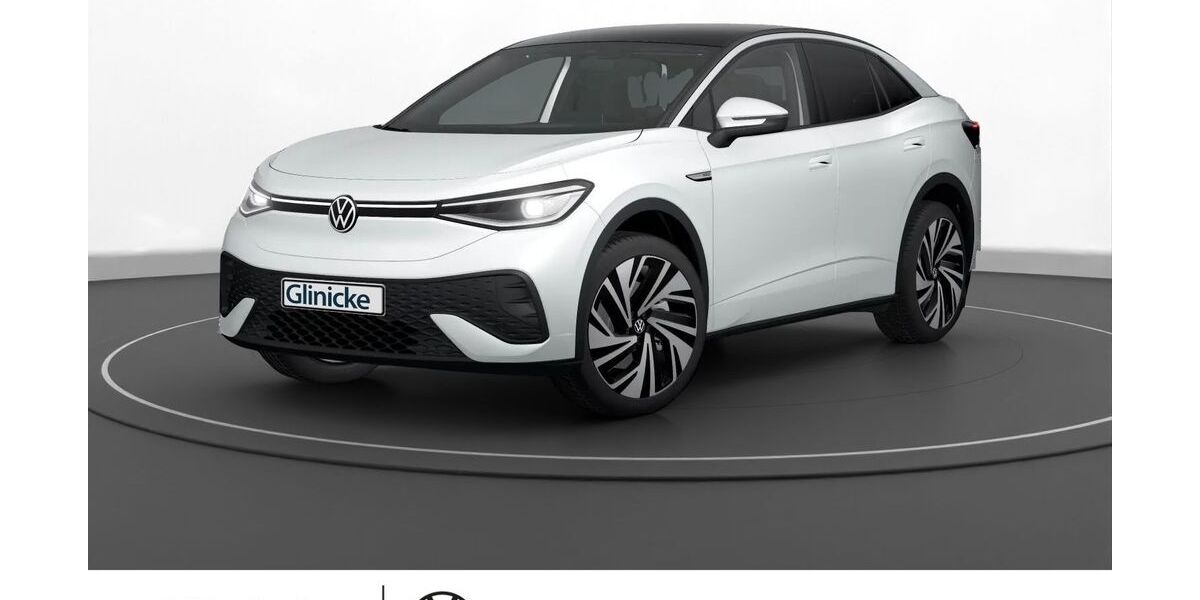 VW ID.5 24.190 km 37.380 &euro; Minden 32427