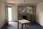 Etagenwohnung Minden Bärenkämpen - 3 Zimmer, 70 m&sup2;, 154.000&euro; | Angebot:26602551