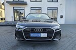 Audi A6 50 TDI quattro VIRTUAL LED AHK NAVI 1.HAND 179.530 km 28.990 &euro; Löhne 32584