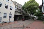 Gewerbeobjekt Minden - 419.000&euro; | Angebot:24115484