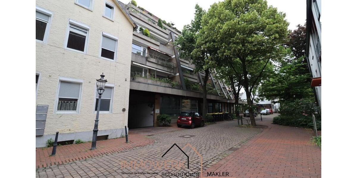 Gewerbeobjekt Minden - 430.000&euro; | Angebot:24115484