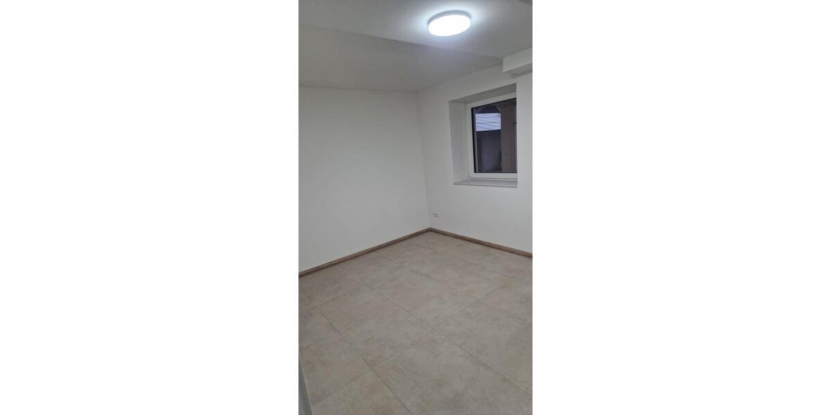 Erdgeschoßwohnung Hille - 2 Zimmer, 50 m&sup2;, 750&euro; | Angebot:24979755