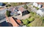 Mehrfamilienhaus, Wohnhaus Rehburg-Loccum Bad Rehburg - 1 Zimmer, 336 m&sup2;, 299.000&euro; | Angebot:26554919