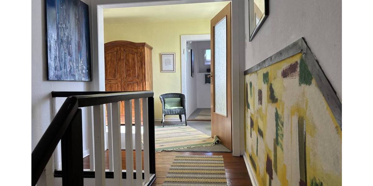 Bauernhaus, Landhaus Lauenhagen - 6 Zimmer, 185 m&sup2;, 285.000&euro; | Angebot:26156353