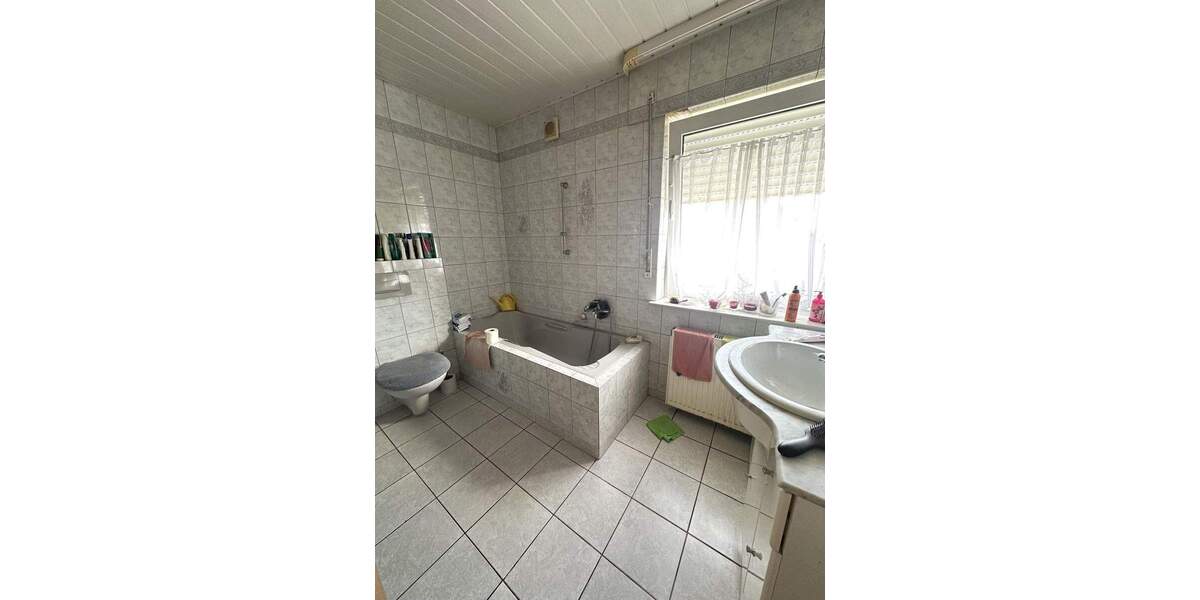 Doppelhaushälfte Bünde Spradow - 5 Zimmer, 120 m&sup2;, 399.000&euro; | Angebot:25694912