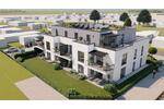 Etagenwohnung Minden Kuhlenkamp - 2 Zimmer, 66 m&sup2;, 267.490&euro; | Angebot:26702735
