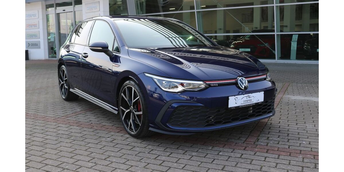 VW Golf 30.890 km 27.600 &euro; Bückeburg 31675