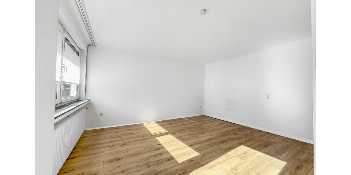 Erdgeschoßwohnung Bad Salzuflen Biemsen-Ahmsen - 3 Zimmer, 70 m&sup2;, 700&euro; | Angebot:25892840