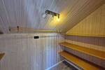 Einfamilienhaus Espelkamp Isenstedt - 5 Zimmer, 145 m&sup2;, 379.000&euro; | Angebot:26862500
