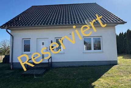 Haus Löhne - 6 Zimmer, 136 m&sup2;, 375.000&euro; | Angebot:20417270