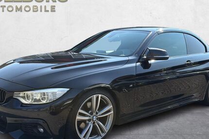 BMW 420 128.000 km 26.890 &euro; Bad Salzuflen 32105