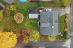 Einfamilienhaus Bad Oeynhausen Eidinghausen - 8 Zimmer, 349.000&euro; | Angebot:26758976