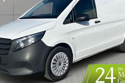 Mercedes-Benz Vito 41.900 km 32.713 &euro; Porta Westfalica 32457