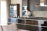 Erdgeschoßwohnung Löhne - 4 Zimmer, 102 m&sup2;, 336.600&euro; | Angebot:27096077