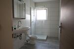 Erdgeschoßwohnung Rinteln - 5 Zimmer, 103 m&sup2;, 150.000&euro; | Angebot:26795667