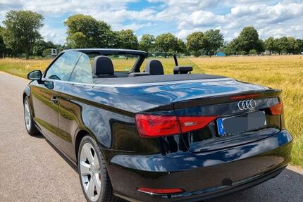 Audi A3 126.700 km 14.799 &euro; Minden 32425