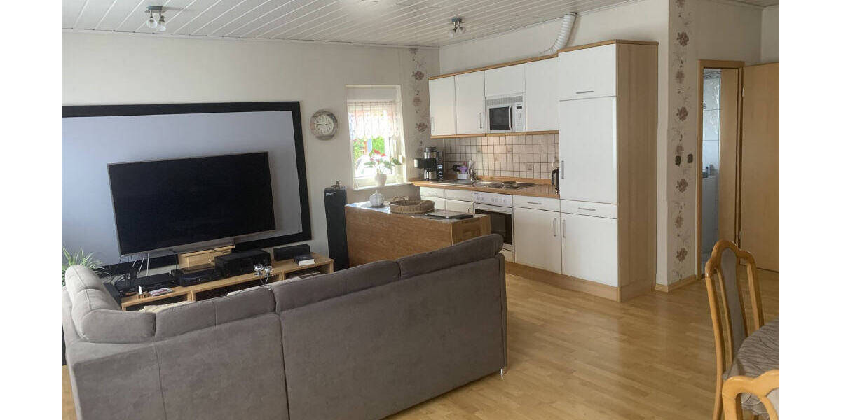 Einfamilienhaus Hille Oberlübbe - 1 Zimmer, 245 m&sup2;, 305.000&euro; | Angebot:25693507