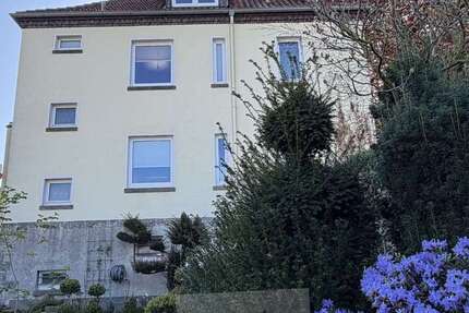 Haus Obernkirchen - 8 Zimmer, 159 m&sup2;, 259.000&euro; | Angebot:26764908