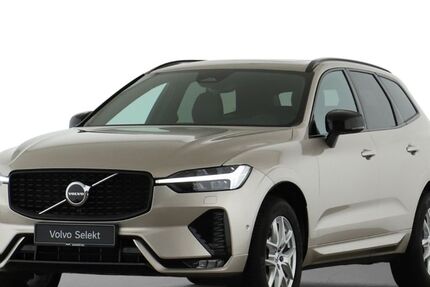 Volvo XC60 14.879 km 44.490 &euro; Bad Salzuflen 32108