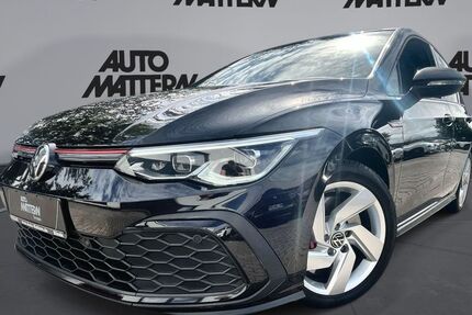 VW Golf 58.500 km 22.990 &euro; Buende 32257