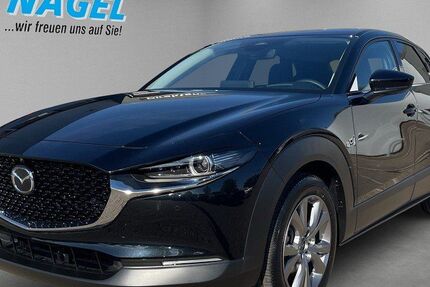 Mazda CX-30 1.931 km 29.999 &euro; Bünde 32257