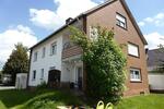 Etagenwohnung Minden Bärenkämpen - 3 Zimmer, 95 m&sup2;, 875&euro; | Angebot:26646858